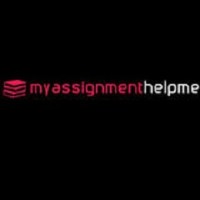 My Assignment Help Me