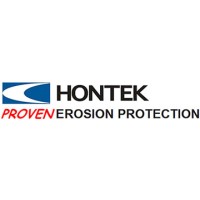 Hontek Corporation logo - Similar company to Hontek