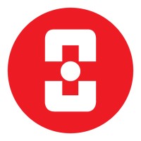 Toreva Pharmaceuticals Pvt. Ltd ®️ logo - Similar company to Fabulous It Solutions