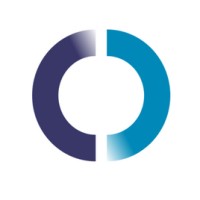 Comastri Distribution logo - Similar company to Acrn