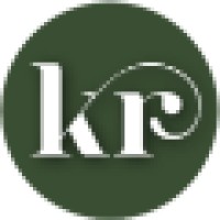krous® logo - Similar company to Amabilia