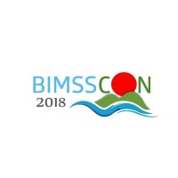 Bangladesh International Medical Students' Scientific Congress logo - Similar company to Researchmeded