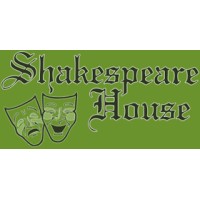 Shakespeare House - Te Anau logo - Similar company to Te Anau School