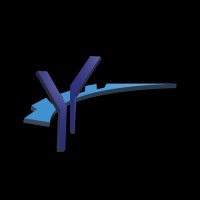 Yomefa Ingeniería logo - Similar company to Yomefa Ingeniería