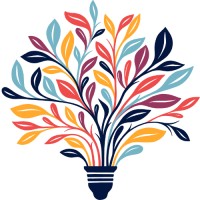 The CleverRoots Technology Institute logo - Similar company to Chipi Technologies