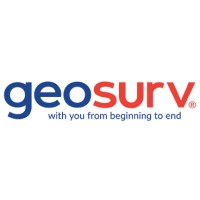 Geosurv Pty Ltd logo - Similar company to Five Group Pty Ltd