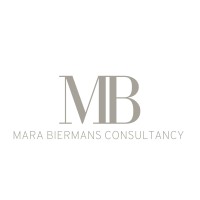Mara Biermans Consultancy logo - Similar company to Wyck Notarissen