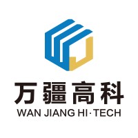 WJ Dental Tech logo - Similar company to E-Tech Dental Laboratory, Inc.