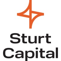 Sturt Capital logo - Similar company to Financeable.Com.Au