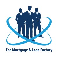The Mortgage And Loan Factory logo - Similar company to Mortgage Quest Ltd