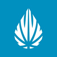 Fotmer Life Sciences logo - Similar company to Hello Agriculture & 876Vertical
