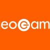 neogame logo - Similar company to Crea Tech