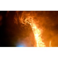 Brandweertraining.nl logo - Similar company to Rite Track Uk Ltd