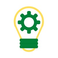 Manufacture Results logo - Similar company to Raving Referrals