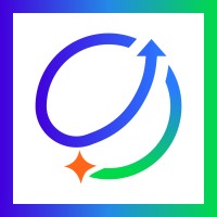 iCatalyft logo - Similar company to Icatalyst