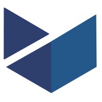 Ingenieurbüro Andreas Holl logo - Similar company to Maytech Clean Room Manufacturing Sdn Bhd