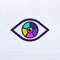 IdentiD Studio logo - Similar company to Cabin Boys Brewery