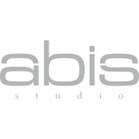 ABIS STUDIO logo - Similar company to Formatstudio.Ro