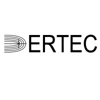 ERTEC PSC - Environmental Consultants logo - Similar company to Jetson