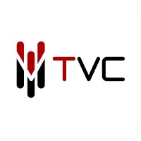 Terra Vertical Communications, LLC logo - Similar company to Telco Electrical Services