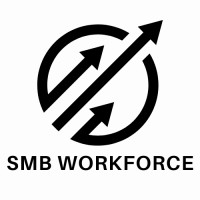 SMB Workforce logo - Similar company to Ai Era