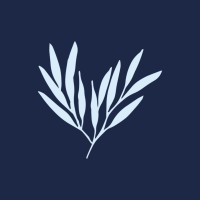 Willow River logo - Similar company to Willow River Wealth Management