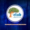 I Club Agriculture ASU logo - Similar company to Sobek Egypt Agriculture Solutions