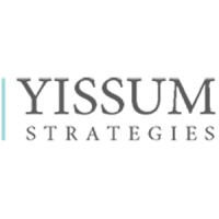 Yissum Strategies logo - Similar company to Epm Group Inc.