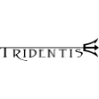Tridentis logo - Similar company to Glow Marketing