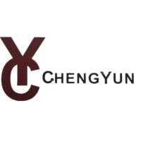 QINGDAO CHENYOU CAPS CO.,LTD. logo - Similar company to Passion View Apparel