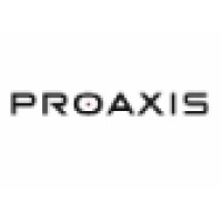 Proaxis International logo - Similar company to Rebus Business Solutions Llc
