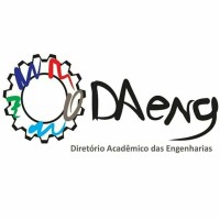 Diretório Acadêmico Das Engenharias - Daeng - Unb