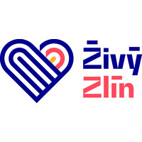 Živý Zlín logo - Similar company to Academy Kroměříž