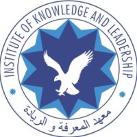 Institute of Knowledge and Leadership - IKL logo - Similar company to Infinene Tech