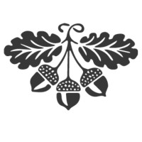 High Meadow School logo - Similar company to A Path 2 Courage