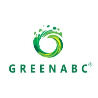 GREENABC VIETNAM logo - Similar company to Insect Vietnam