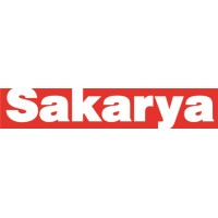 SAKARYA GAZETESI logo - Similar company to Sakarya Gençlik Ve Spor İl Müdürlüğü