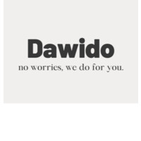 Dawido
