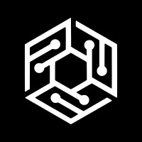 QTECH ZONE logo - Similar company to Wetalkin