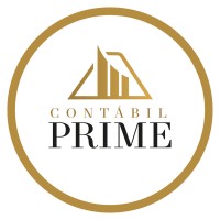Contabil Prime SP logo - Similar company to Over Personnalité