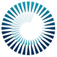 PDL International logo - Similar company to T.I.S. Group