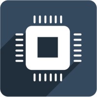 iodParts Technologies logo - Similar company to Agragamee Technologies