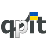 QPIT BV logo - Similar company to Dropday
