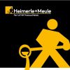 Heimerle + Meule GmbH logo - Similar company to Commonwealth Mint