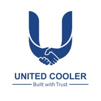 United Cooler LLC logo - Similar company to Ameripanel