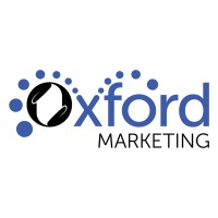 Oxford Marketing (US)