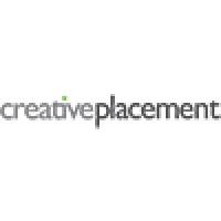 Creativeplacement