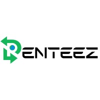 www.Renteez.net logo - Similar company to Gmg Venture Catalyst
