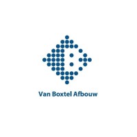 Van Boxtel Afbouw Nederland B.V. logo - Similar company to B.A.B.S. Afbouw
