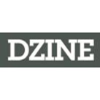 Dzine Interactive Ltd
